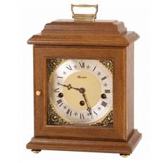Windsor Mantel Clock 15/773/4