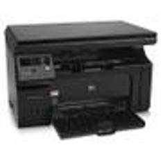 HP Laserjet Pro M1132 MFP A4