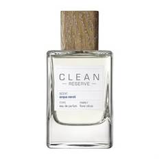 Clean Reserve Acqua Neroli - Eau de Parfum - Resestorlek - 10 ml