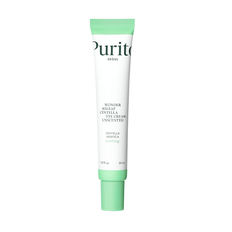 Purito SEOUL - Wonder Releaf Centella Eye Cream Unscented 30 ml