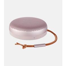 Bang & Olufsen Beosound A1 2nd Gen speaker