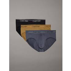 3 Pack Briefs - Micro Stretch - Multi - XL