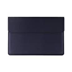 Pochette PURO ENVELOPPE LEEVE 30 cm bly