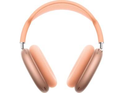 Apple AirPods Max 2 (orange)