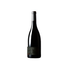 Mixtura Tinto 2018