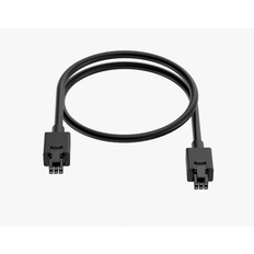 Bambu Lab - Bus Cable 6pin 510mm - AMS Hub