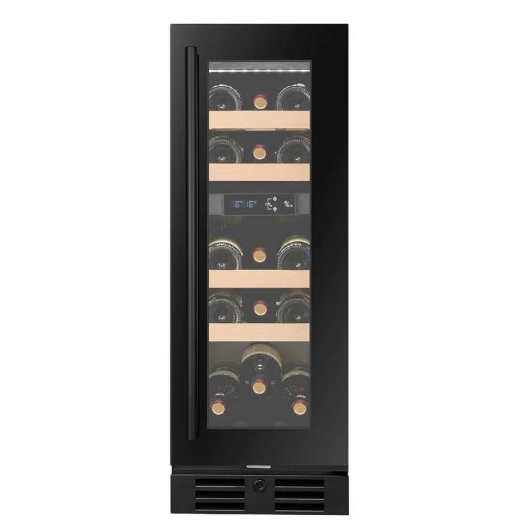 Vinkøleskab til indbygning - Kitchen Collection 30DB - Vigneron