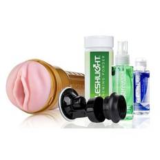 Fleshlight Stamina Value Pack