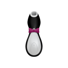 Satisfyer Air Pulse Satisfyer - Pro Penguin Ng Edition 2020