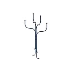 Fritz Hansen | Coat Tree Wall Hanger