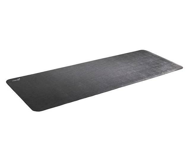 Airex Calyana Pro Yogamatta