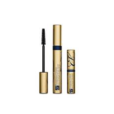 Estée lauder Sumptuous Extreme Mascara Duo presentset