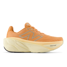 New Balance Fresh Foam X More V5 Dame Løbesko