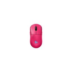 Logitech Pro 2 Lightspeed