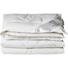 Salling Greenfirst sommerdyne 135x220 cm - Sval