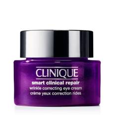 Clinique Smart Clinical Repair Wrinkle Correcting Eye Cream 15ml