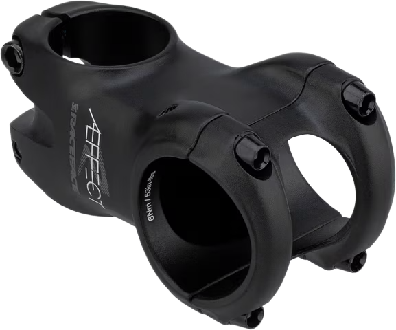 RaceFace Aeffect R Fremping 35x60mm.