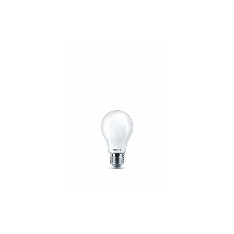 LED classic 100W E27 WW A60 FR ND SRT4