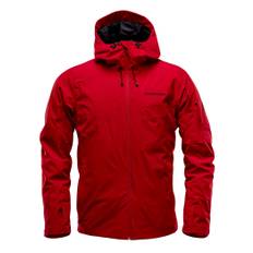 Peak Performance Carver Jacket M The Alpine (S S) (S)