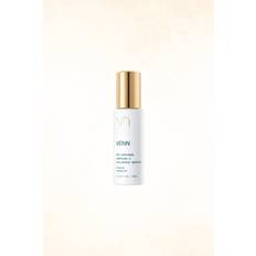 Venn - Age-Response-Compound K Hyaluronic Booster - 30 ml