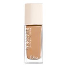 Dior Diorskin Forever Natural Nude Foundation Fluid N° 4N Neutral 30 ml Dior