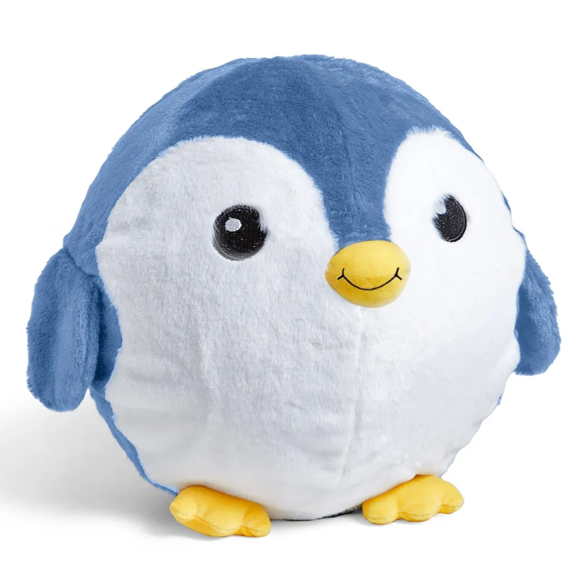 Yogaboll Ø38 cm – Pingvin