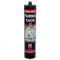 Dana Lim Turbo Tack 291 montagelim - 290 ml.