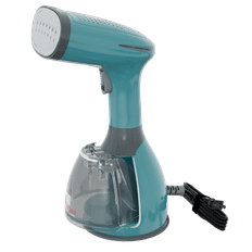 Singer Håndsteamer1500W