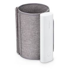 Withings BPM Connect smart blodtrycksmätare med wifi