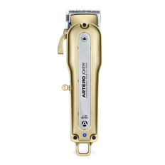 Artero Joker+ Clipper Gold