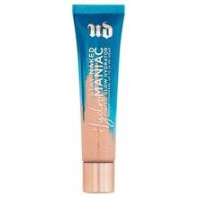 Urban decay Stay Naked Hydromaniac Illuminating Hydrating - Hydrating Makeup 35ml 10