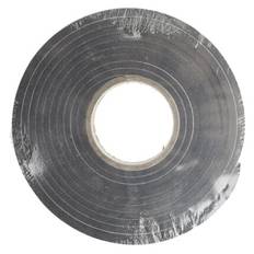 Danalim Fugebånd F600 grå 20/8-20mm, 5 mtr
