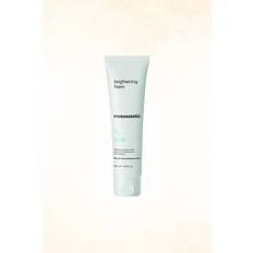 Mesoestetic - Brightening Foam