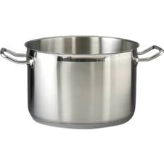 Proff-Line Gryde, mellem, 4 L
