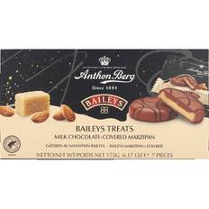 Anthon Berg Baileys Treats