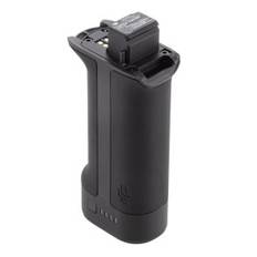 DJI BG21 - Battery Grip for Focus Pro & RS gimbals (not Pro)