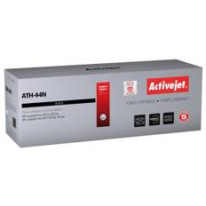 Toner Activejet ATH-44N Svart