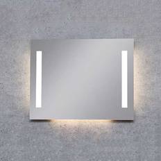 Spegel Vidi Sol (1000x700 mm)