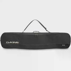 Dakine Pipe Snowboard Taske 165