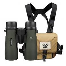 Vortex Diamondback HD 10x42