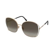 Sunglasses Jimmy Choo Tinka/G/SK 000/FQ