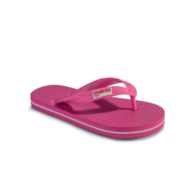 Mares Slipper Cloud Junior - Flip-flops - Børn Pink 33