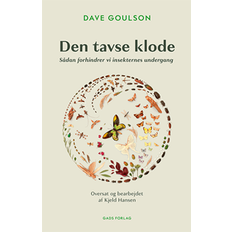 Den tavse klode