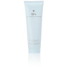 Shi Body Lotion By Alfred Sung 75ml