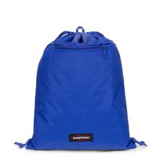 Eastpak Jymler Powr Gympapåse 15L, Electric Blå