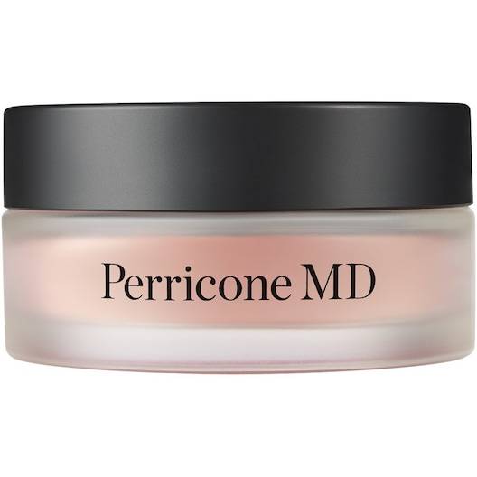 Perricone-MD Make-up AnsigtsmakeupNo Makeup Radiant Glow Balm 01 Perle 35 g (7.065,00 kr / 1 kg) - 35 g