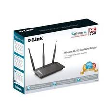 D-Link DIR-809/E