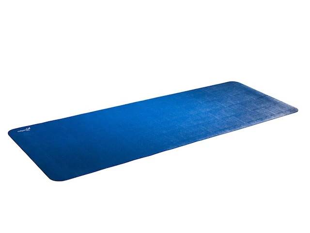 Airex Calyana Prime Yogamatta