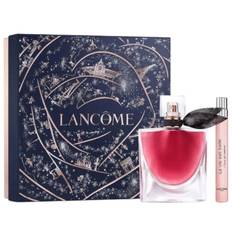 Lancôme La Vie Est Belle L'Elixir EDP Gift Set 50 ml + 10 ml