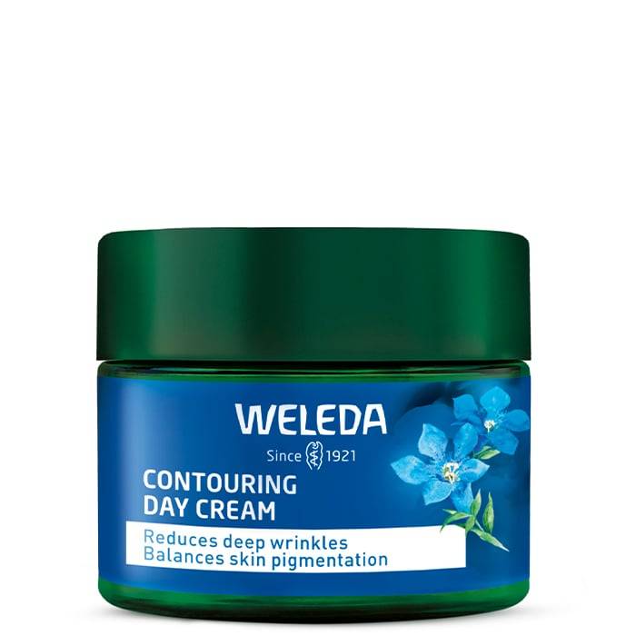 Contouring Dagkräm
